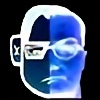 greuel's avatar