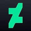 Grevinsky79's avatar