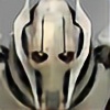 Greviouslover125's avatar