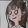 grew123's avatar