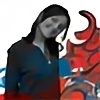 grewupinhaysi's avatar