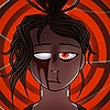 Grey-Ariadne's avatar