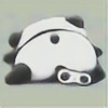 Grey-Ash's avatar