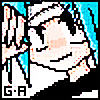 grey-azul's avatar