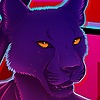 Grey-Catfish's avatar