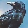grey-crow's avatar