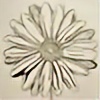 Grey-Daisies's avatar