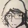 grey-draws-stuff's avatar
