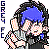 Grey-FC's avatar