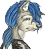 grey-fur's avatar