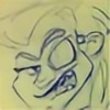 grey-gums's avatar