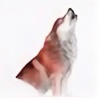 Grey-Imber's avatar