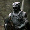 Grey-Killer's avatar
