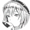 Grey-Linkette's avatar