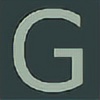 Grey-Photographic's avatar