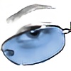 Grey-Puppy-Eyes's avatar