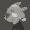 Grey-Raccoon's avatar