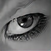 grey-s-photography's avatar