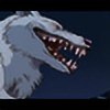 Grey-Scar-Wolf's avatar
