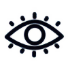 grey-see's avatar
