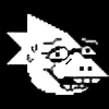 Grey-skie's avatar