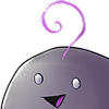 Grey-Slime's avatar