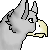 Grey-Stripes's avatar