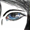 Grey-Stryga's avatar