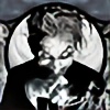 Grey-tyan's avatar