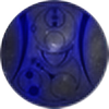 Grey-vs-Blue's avatar