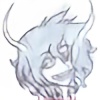 Grey-wolfen's avatar