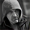 Grey07's avatar