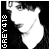 grey418's avatar