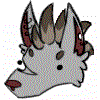Grey4nge1's avatar