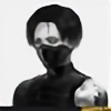 Grey7King's avatar