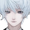 GREY833's avatar