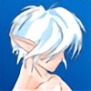 GreyAcumen's avatar
