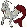 GreyAdopts's avatar