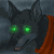 GreyAnubisWolf's avatar