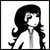 Greyapocalypse's avatar
