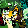 GreyAsteroid07's avatar