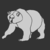 greybear's avatar