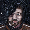 Greybeard-CG's avatar
