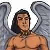 Greybird007's avatar