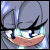 greyblast's avatar