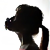 greyblue's avatar