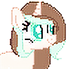 Greybr's avatar