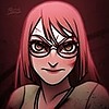 GreyButShiny's avatar