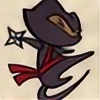 greycat13's avatar