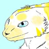Greycat17's avatar